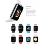 Apple Watch Series 1 42mm – Zboží Živě