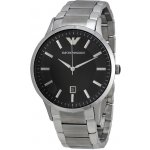 Emporio Armani AR 2457 – Hledejceny.cz