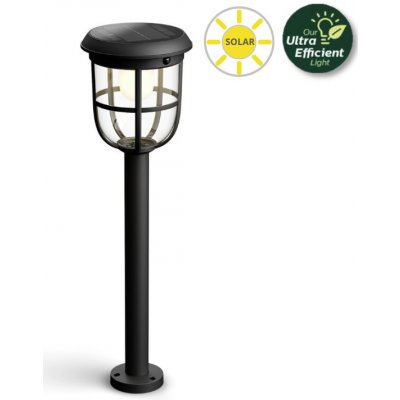 Philips 8720169267213 – Hledejceny.cz