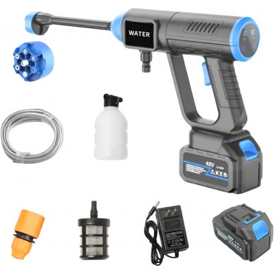 RealG RC-K-569 – Zboží Mobilmania
