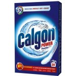 Calgon změkčovač vody 1 kg – Zboží Dáma