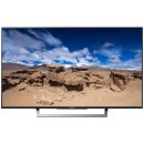 Sony Bravia KD-49XD8305