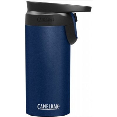 CAMELBAK Forge Flow Vacuum Stainless 350 ml – Hledejceny.cz