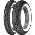 Dunlop D401 Harley-D 150/80 R16 71H – Zboží Mobilmania