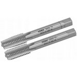 ProfiGaráž Závitník M24x1,50mm 2ks – Hledejceny.cz
