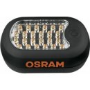 OSRAM IL301