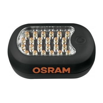 OSRAM IL301