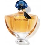 Guerlain Shalimar parfémovaná voda dámská 50 ml náplň – Sleviste.cz