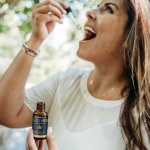 Movit Energy CBD 15% Full Spectrum konopný olej 10 ml – Hledejceny.cz