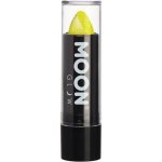 Tužka na obličej UV neon 3,5 g žlutá yellow – Sleviste.cz