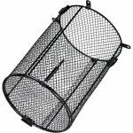 Trixie ochranný kryt na lampu 15x22 cm – Sleviste.cz