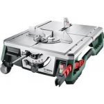BOSCH AdvancedTableCut 52 0.603.B12.000 – HobbyKompas.cz