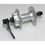 Shimano Deore FH-M475 – Zbozi.Blesk.cz