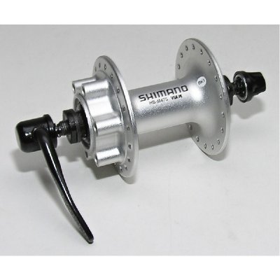 Shimano Deore M475