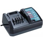 Makita DC18WA 195423-6 – Zboží Mobilmania