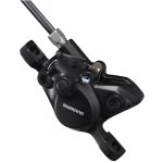 Shimano brzdový třmen SH MT200MPRXL hydraulický bez adapté – Zboží Dáma Shimano brzdový třmen SH MT200MPRXL hydraulický bez adapté – Zboží Dáma