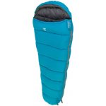 Vango Kanto 250S – Zboží Mobilmania
