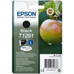 Epson C13T12914012 - originální – Hledejceny.cz