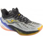 Joma Lithium Men 2512 BKLITW2512 – Sleviste.cz