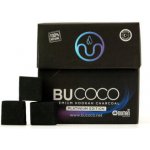 Oduman BuCoco 26 mm 1 kg – Zboží Dáma