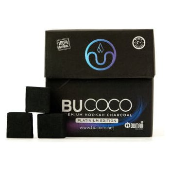 Oduman BuCoco 26 mm 1 kg
