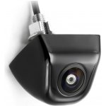 SINGPLY BC720H – Sleviste.cz