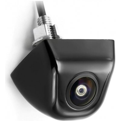 SINGPLY BC720H – Sleviste.cz