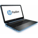 HP Pavilion 15-p207 M1K22EA