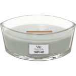 WoodWick Lavender & Cedar 453,6 g – Zboží Dáma