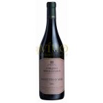 Cordero di Montezemolo z Piemonte Cordero di Montezemolo Dolcetto d´Alba 2025 DOC 13% 0,75 l (holá láhev) – Hledejceny.cz