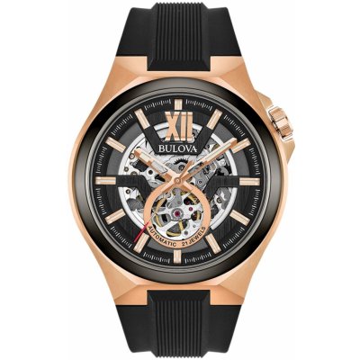 Bulova 98A177