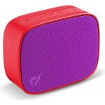 Cellular Line Fizzy – Zboží Živě