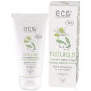 Eco Cosmetics denní intenzivní pleťový krém 50 ml