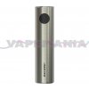 Baterie do e-cigaret Joyetech Baterie Exceed D19 1500mAh Stříbrná