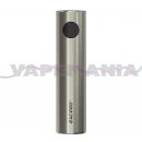 Joyetech Baterie Exceed D19 1500mAh Stříbrná