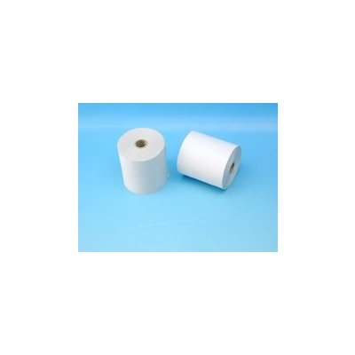 Pokladní kotoučky papírové 60/55/12 TERMO – Zboží Živě