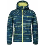 Kilpi Ravio-JB tmavě modrá – Zboží Dáma