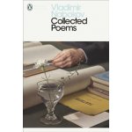 Collected Poems – Hledejceny.cz