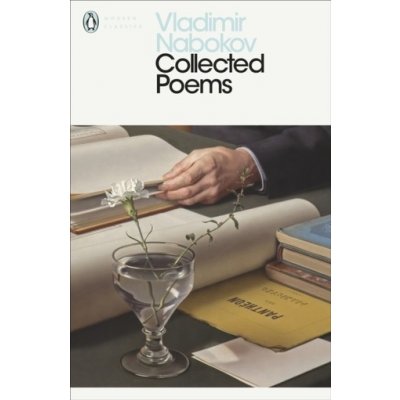 Collected Poems – Hledejceny.cz