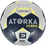 Atorka H500 – Zboží Mobilmania
