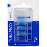 Curaprox CPS 410 perio refill mezizubní kartáčky 4 ks – Hledejceny.cz