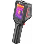 Guide Sensmart E4 – Zboží Mobilmania