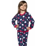 Cornette Young Girl 033/168 Meadow – Zboží Mobilmania