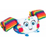 Sevylor 3D Puddle Jumper Unicorn – Zboží Mobilmania
