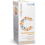 Lipo-C-Askor tekutý lipozomální vitamin C 136 ml – Sleviste.cz