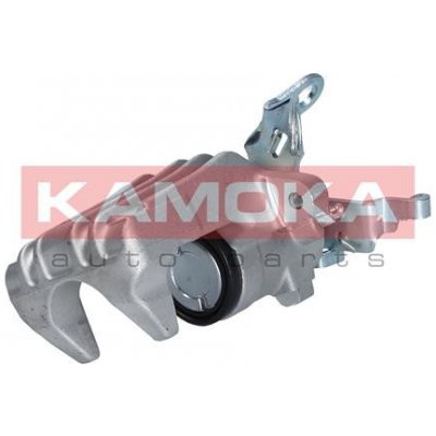 JBC0227 KAMOKA Brzdový třmen – Hledejceny.cz