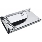 Dell 480GB HDD 2.5" SATA 1R, 345-BDZZ – Hledejceny.cz