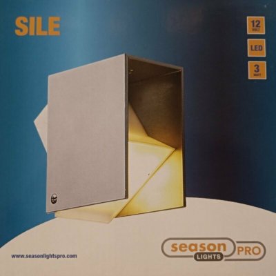 Season Lights SLP8041 – Hledejceny.cz