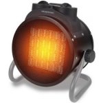 Maltec Inferno 4000 2 kW – HobbyKompas.cz