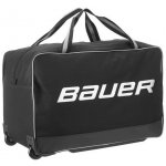 Bauer Core Wheeled Bag SR – Zbozi.Blesk.cz